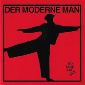 80 Tage auf See (Remastered)