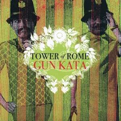 Tower of Rome / Gun Kata Split