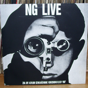 NG Live
