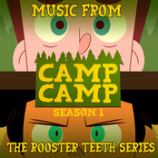 Camp Camp (Season 1) [Original Series Soundtrack]