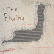 Only Friend by The Elwins