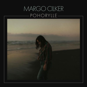 Margo Cilker: Pohorylle