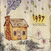 ...A Better View of the Rising Moon