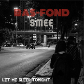 Let Me Sleep Tonight