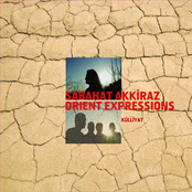 Sabahat Akkiraz-orient Expressions