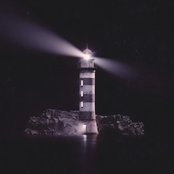 Before You Exit: Love, Pain, & Retrospect