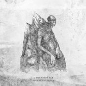 Sovereign Songs