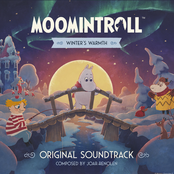 Moomintroll: Winter’s Warmth (Original Soundtrack)