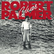 Woke Up Laughing by Robert Palmer