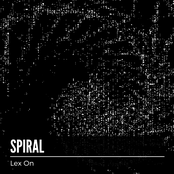 SPIRAL
