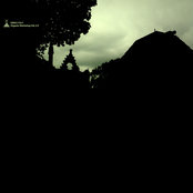 Organic Workshop Vol. 2