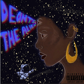 All i needed was a friend.