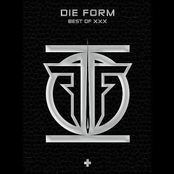 Chain Reaction by Die Form