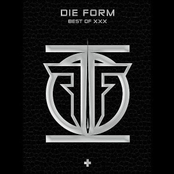 Silent Order by Die Form