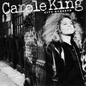 Down To The Darkness by Carole King