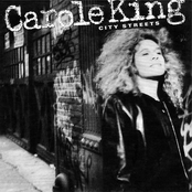 Legacy by Carole King