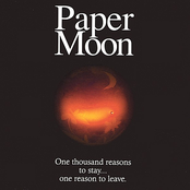 Remember Me by Paper Moon