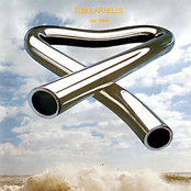 Tubular Bells by Oldfield