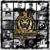 Goldlöwen Sampler Nr.1