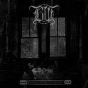 Essence of Nothingness