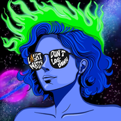 Lightwatch: Don't Look Down