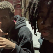 cant hear myself think