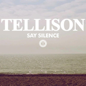 Say Silence (Heaven & Earth)
