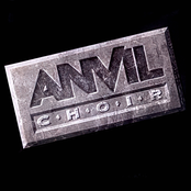 Anvil Choir