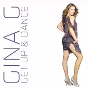 Get Up & Dance cover