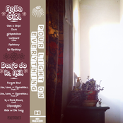 Pour Light On Everything