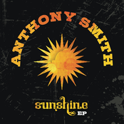 Sunshine EP