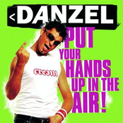 Put Your Hands In The Air!