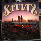 Saults: 