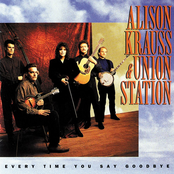 Cloudy Days by Alison Krauss & Union Station