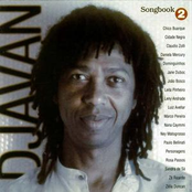 Songbook Djavan Vol. 2