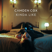 Kinda Like by Camden Cox