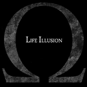 Foggy by Life Illusion