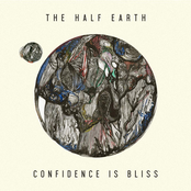 Confidence Is Bliss - Single