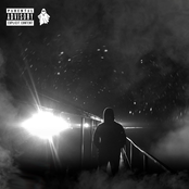 Синдром душевной пустоты