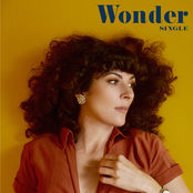 Jamie Drake: Wonder