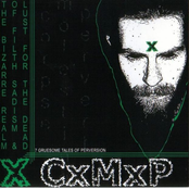 7 Gruesome Tales Of Perversion