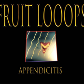 Appendicitis
