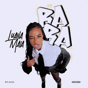 Rara