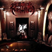 The Devil Has No Face EP