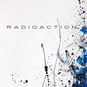 radioaction