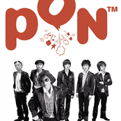 PON