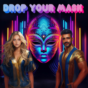 Drop Your Mask