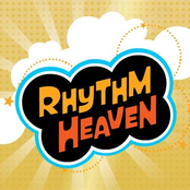 Rhythm Heaven