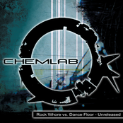 Rock Whore vs. Dance Floor - Unreleased