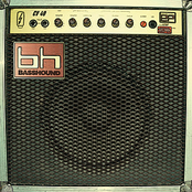 Basshound EP